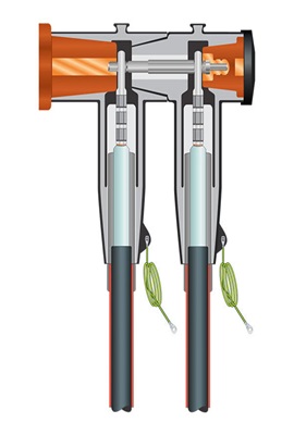 Cable Jointing Kit