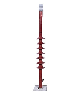 Raychem Cable Termination Kit